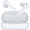 Huawei Freebuds SE