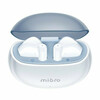 Mibro Earbuds 2