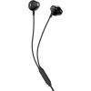Philips TAUE101BK/00