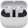 Samsung Galaxy Buds 3 FE