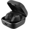 Sennheiser Accentum True Wireless