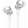 Xiaomi ZBW4355TY