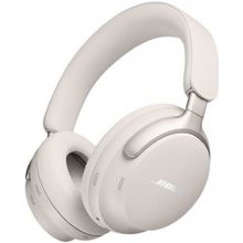 Bose QuietComfort Ultra