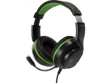 Deltaco GAM-128