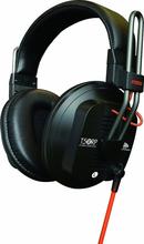 Fostex T50RP MK3