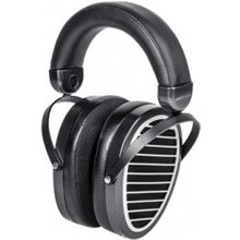 HiFiMAN Edition XS