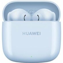 Huawei FreeBuds SE 2