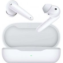 Huawei Freebuds SE