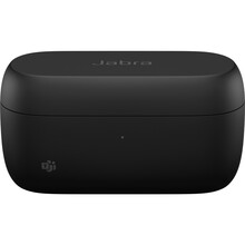 Jabra Evolve2 Buds laadimiskarp USB-C MS