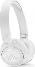JBL Tune 660NC
