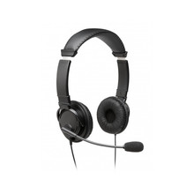 Kensington K97601WW