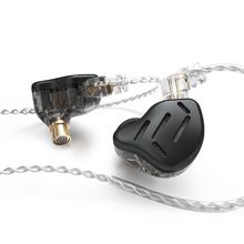 KZ Acoustics ZAX