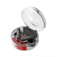 Lenovo LP10 TWS
