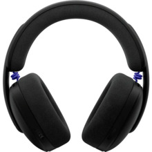 Logitech G325 Lightspeed