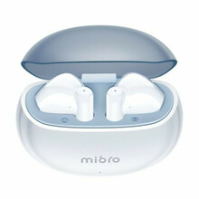 Mibro Earbuds 2
