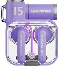 Monster Airmars XKT15