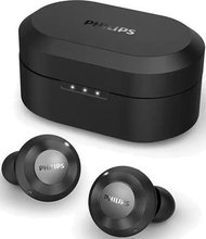 Philips TAT8505BK
