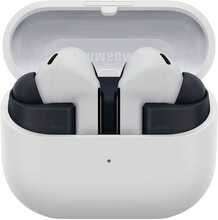 Samsung Galaxy Buds 3 FE