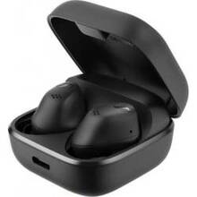 Sennheiser Accentum True Wireless