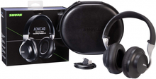 Shure Aonic 40