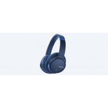 Sony WH-CH700N