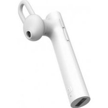Xiaomi Mi Bluetooth Headset Basic