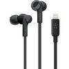 Belkin Rockstar Lightning