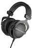 Beyerdynamic DT 770 Pro 32