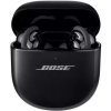 Bose QuietComfort Ultra Earbuds