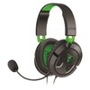 Ear Force Recon 50X