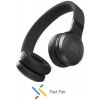JBL Live 460NC