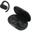 JBL Soundgear Sense