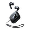 Mcdodo HP-3290