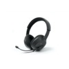 Muse M-210 GH