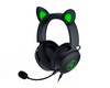 Razer Kraken V2 Pro