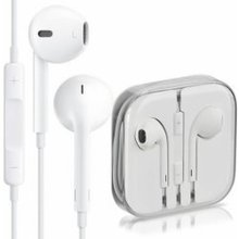 Apple EarPods MNHF2ZM/A