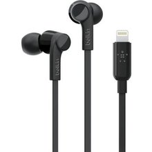 Belkin Rockstar Lightning