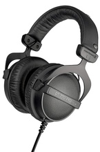 Beyerdynamic DT 770 Pro 32 Ohms