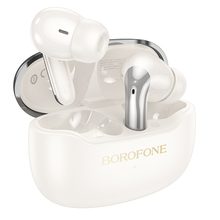Borofone FQ1 Plus Shine