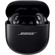 Bose QuietComfort Ultra Earbuds