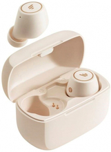Edifier TWS1 Pro
