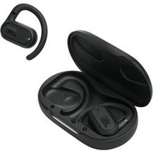 JBL Soundgear Sense