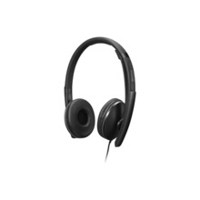 Lenovo 4XD1M45627