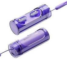 Monster Airmars XKT13