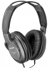 Panasonic RP-HT265E