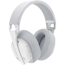 Redragon H888W