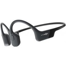 Aftershokz Aeropex