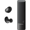 Anker Soundcore A30i