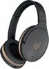 Audeeo Serene Hush Pro
