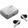 Bang & Olufsen Beo Grace, Natural Aluminium